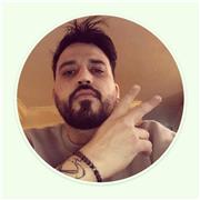 Chef profesional dicta clase tu oportunidad de arrancar su pasión